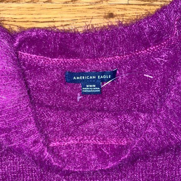 A&E top bundle - Picture 4 of 8